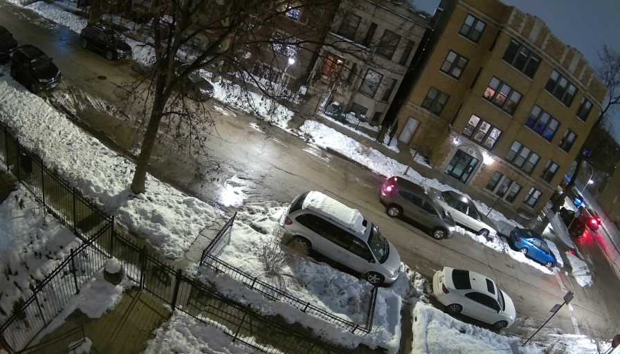 Reolink Camera Two_01_Reolink Home Hub One_20251209200401.jpg